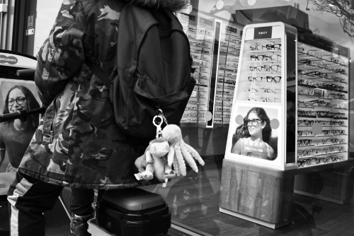 boro specsavers 500 334