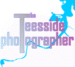The Teesside Photographer